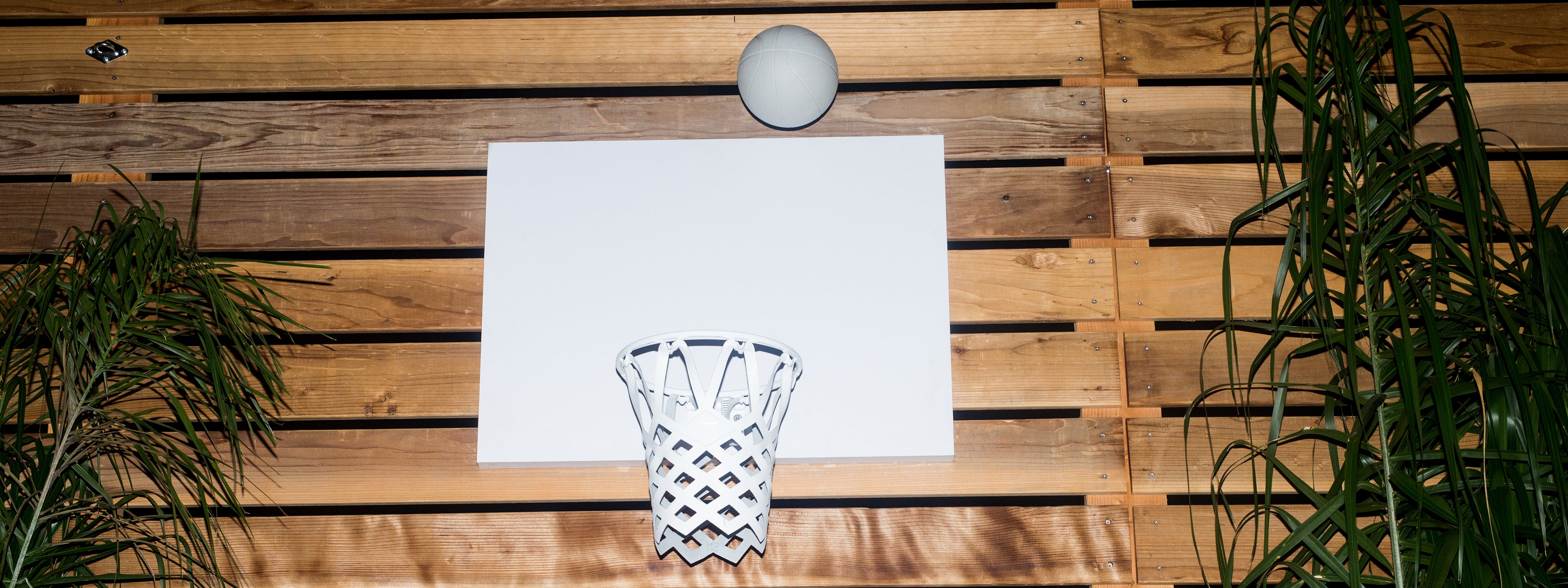 ミュージシャン CDL TOKYO Hand Stitched Mini Basket ミュージシャン CDL Hand Stitched Mini Basket cdl tokyo CDL