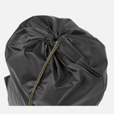 RIPSTOP BAG 2.0 - Laundry Bag