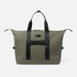 TRAVEL TOTE 2.0