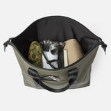 TRAVEL TOTE 2.0