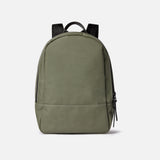 DAYPACK