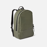 DAYPACK