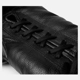 BOXING GLOVES | KILLSPENCER® - Black Leather