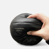 PLUSH INDOOR MINI BASKETBALL