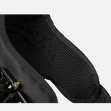 UTILITY DOG HARNESS