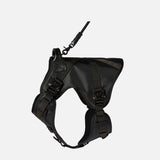 UTILITY DOG HARNESS