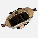 CW MORGAN BAG SET