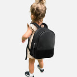 DAYPACK JR.