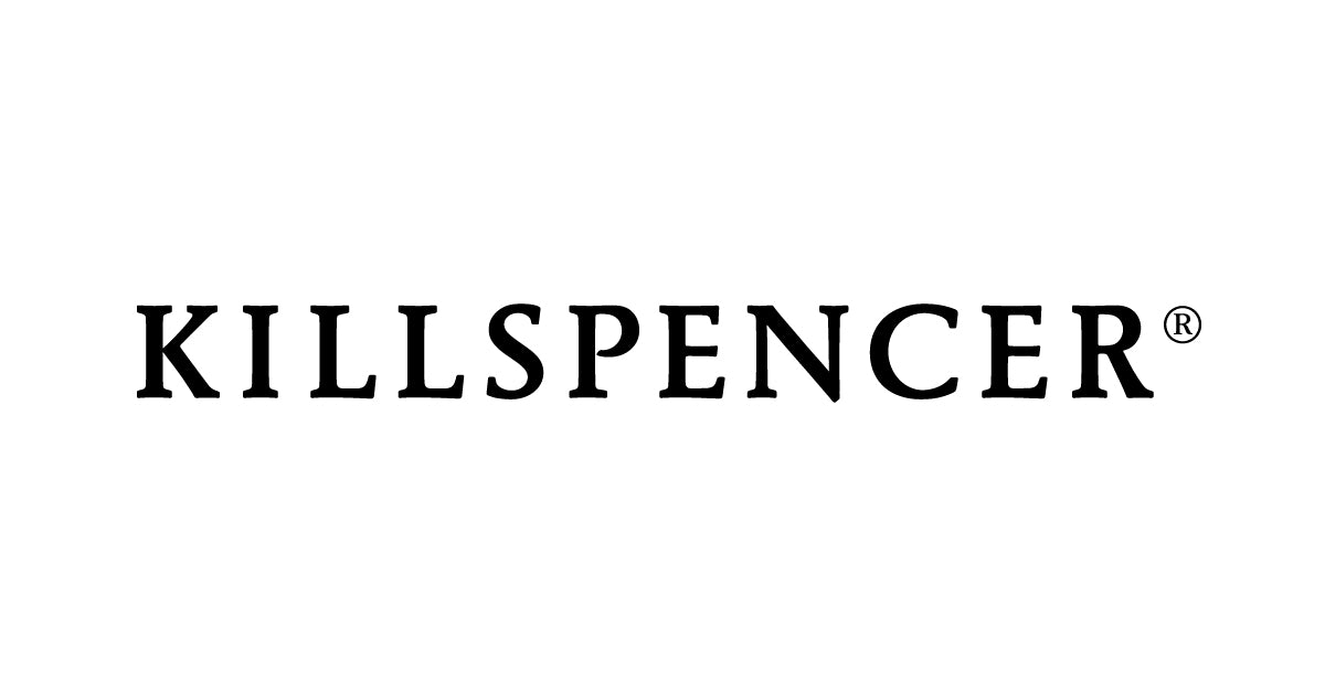 killspencer.com product image