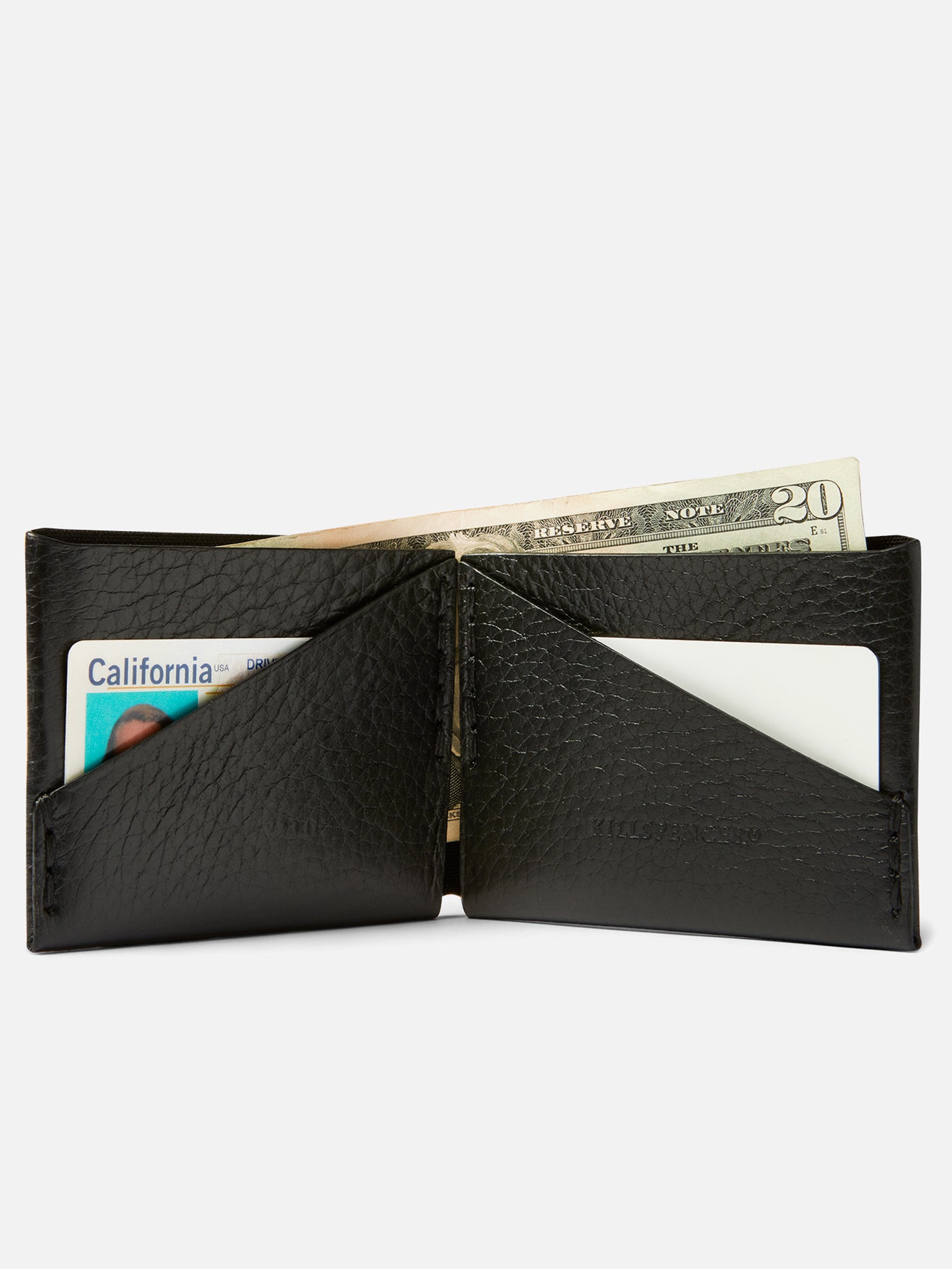 Louis Vuitton Wallets for sale in Los Angeles, California
