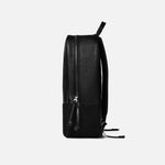 DAYPACK | KILLSPENCER® - Black Leather