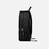 DAYPACK | KILLSPENCER® - Black Leather