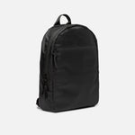 GO PACK | KILLSPENCER® - Black Ripstop Nylon
