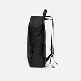 GO PACK | KILLSPENCER® - Black Ripstop Nylon