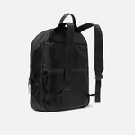 GO PACK | KILLSPENCER® - Black Ripstop Nylon