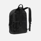 GO PACK | KILLSPENCER® - Black Ripstop Nylon