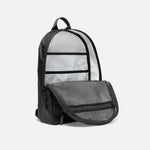 GO PACK | KILLSPENCER® - Black Ripstop Nylon