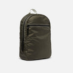 GO PACK | KILLSPENCER® - Olive Drab English Parachute