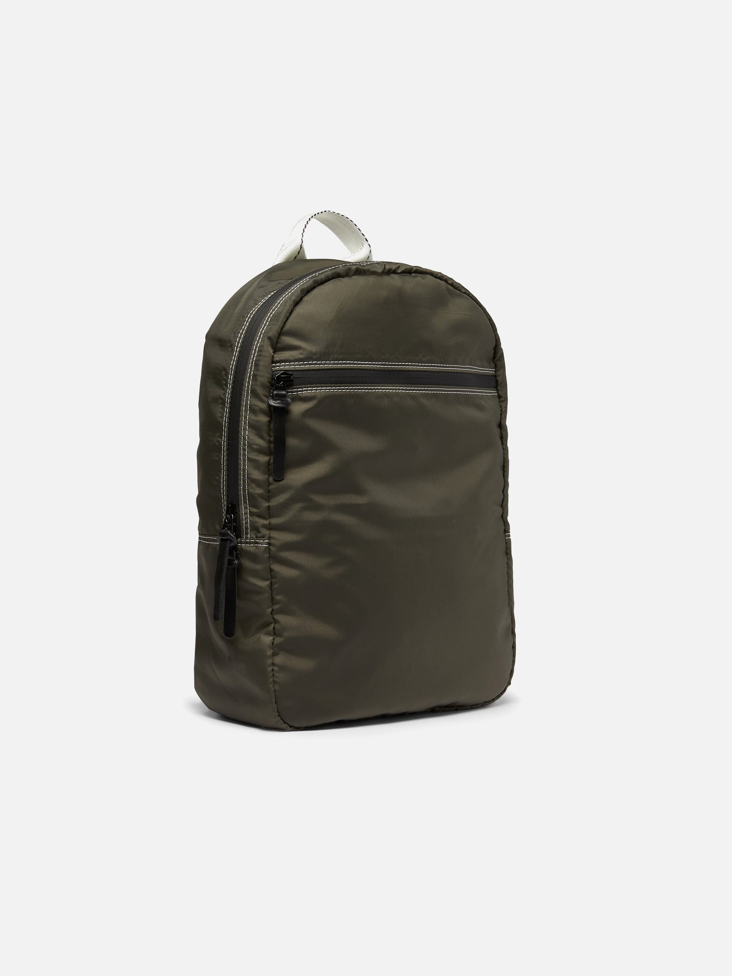 GO PACK | KILLSPENCER® - Olive Drab English Parachute