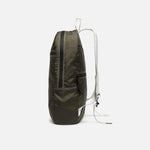 GO PACK | KILLSPENCER® - Olive Drab English Parachute