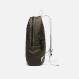 GO PACK | KILLSPENCER® - Olive Drab English Parachute