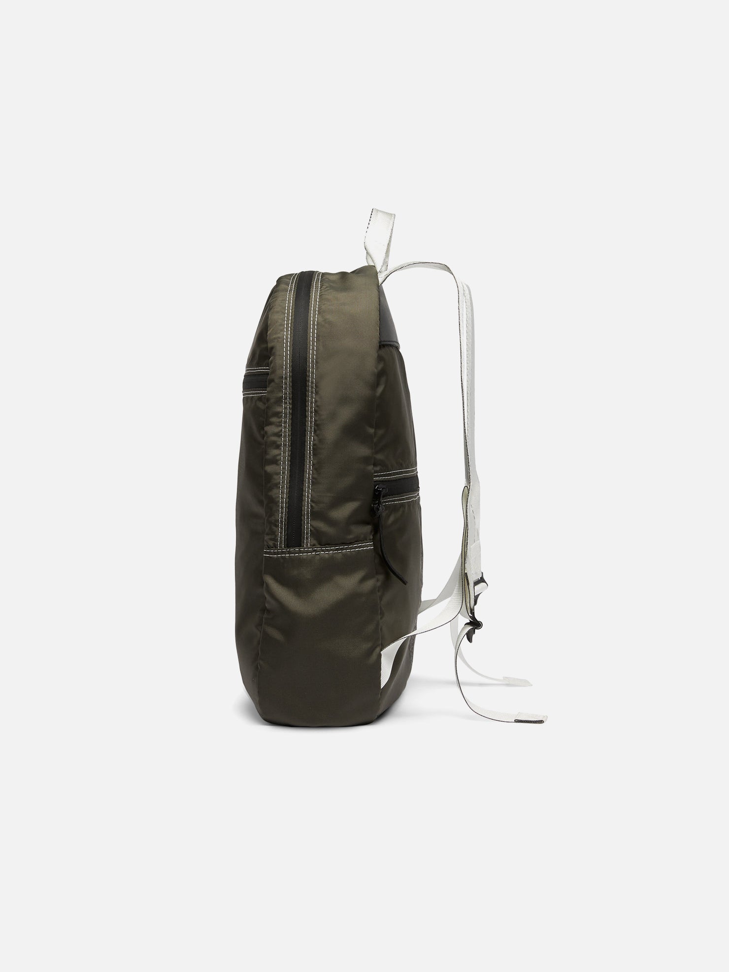 GO PACK | KILLSPENCER® - Olive Drab English Parachute