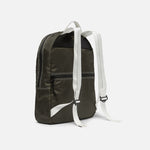 GO PACK | KILLSPENCER® - Olive Drab English Parachute