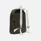 GO PACK | KILLSPENCER® - Olive Drab English Parachute
