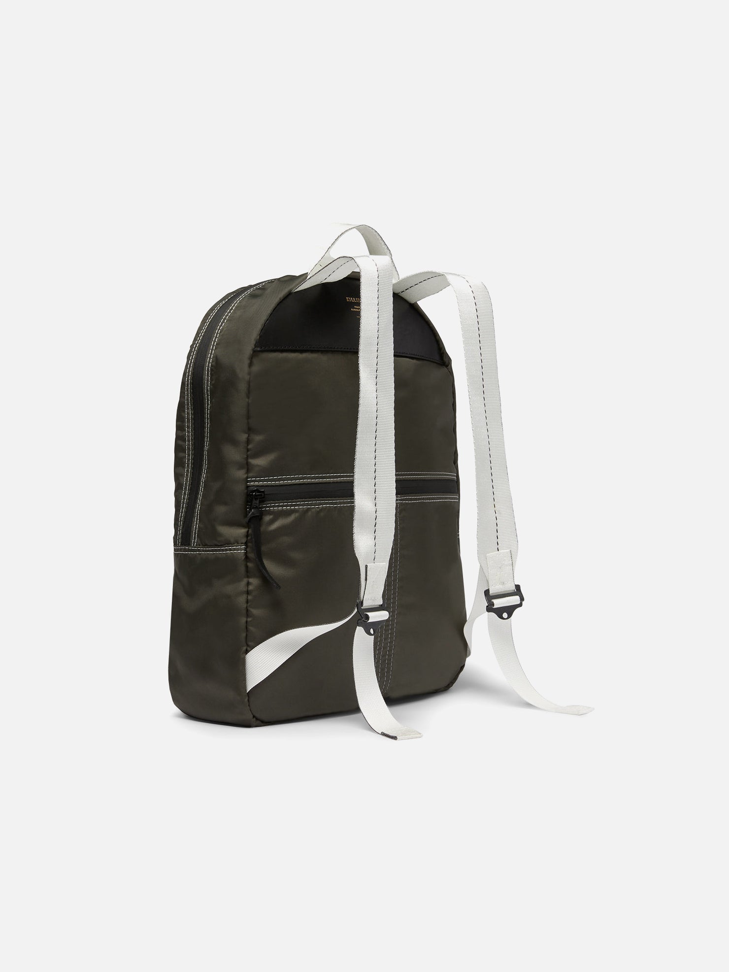 GO PACK | KILLSPENCER® - Olive Drab English Parachute
