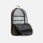 GO PACK | KILLSPENCER® - Olive Drab English Parachute