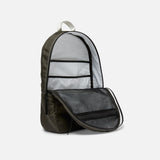 GO PACK | KILLSPENCER® - Olive Drab English Parachute