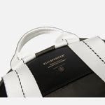 GO PACK | KILLSPENCER® - Olive Drab English Parachute