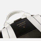 GO PACK | KILLSPENCER® - Olive Drab English Parachute