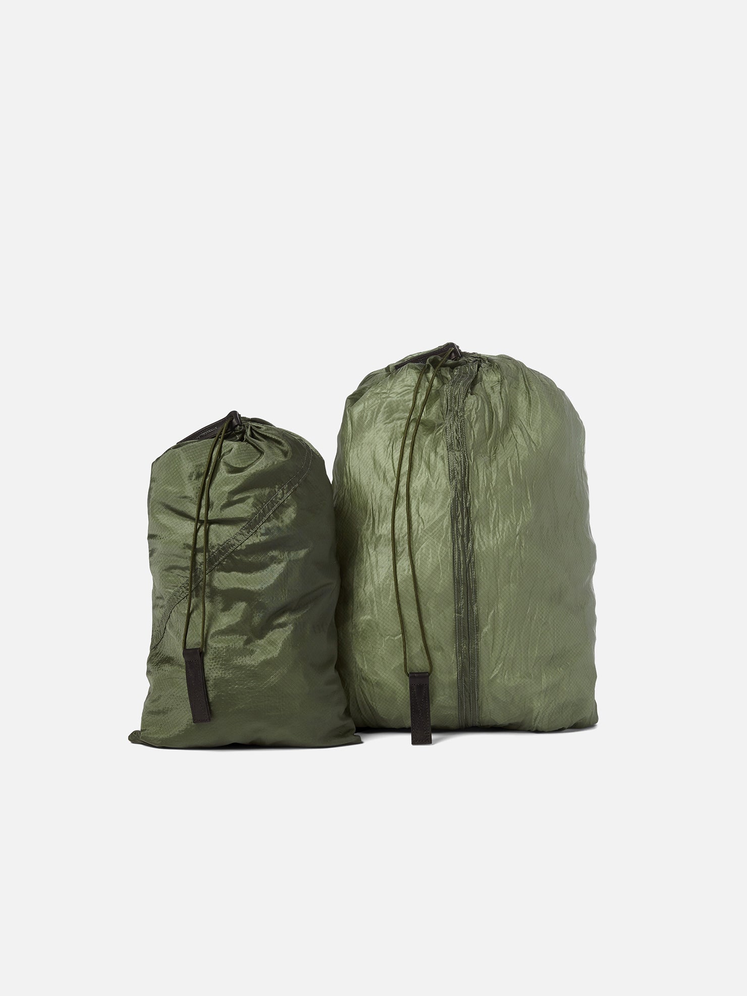 Parachute bag Clearance