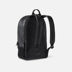 UTILITY SPECIAL OPS BACKPACK | KILLSPENCER® - Black Leather