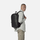 UTILITY SPECIAL OPS BACKPACK