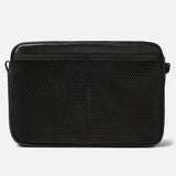 EDC BAG - MEDIUM | KILLSPENCER® - Black Leather