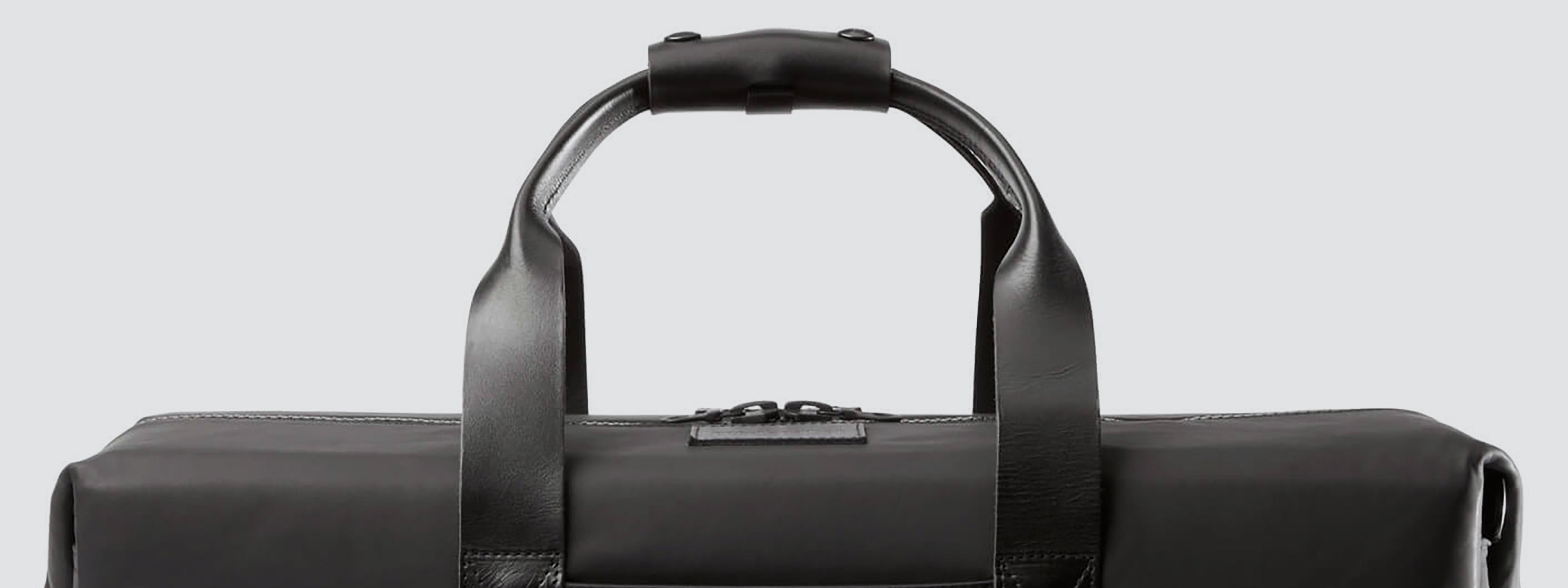 KILLSPENCER x PUBLIC SCHOOL LIMITED EDITION COLLABORATION