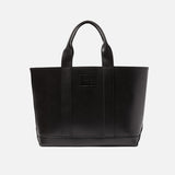 MEGA TOTE