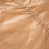 PARACHUTE BAG 2.0 - Large Accessory Bag