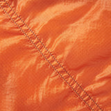 PARACHUTE BAG 2.0 - Large Accessory Bag