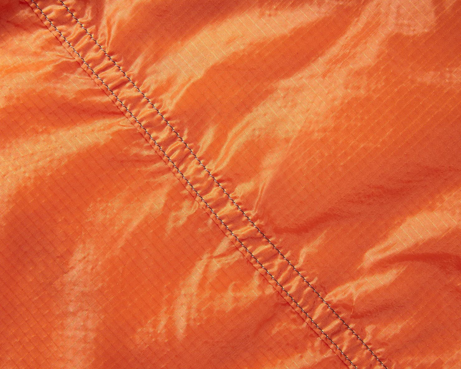 PARACHUTE BAG 2.0 - Large Accessory Bag