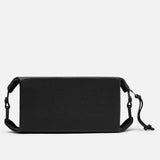 DOPP/FOLIO 2.0 | KILLSPENCER® - Black Leather