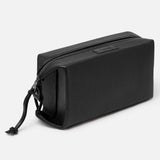 DOPP/FOLIO 2.0 | KILLSPENCER® - Black Leather