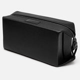 DOPP/FOLIO 2.0 | KILLSPENCER® - Black Leather