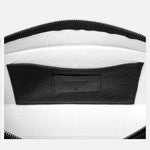 DOPP/FOLIO 2.0 | KILLSPENCER® - Black Leather