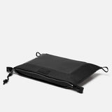 DOPP/FOLIO 2.0 | KILLSPENCER® - Black Leather