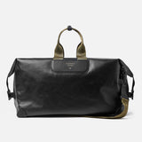 DEFENDER DUFFLE