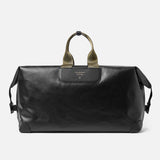 DEFENDER DUFFLE