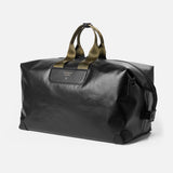 DEFENDER DUFFLE